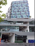 OXLEY BIZHUB (D14), Factory #253042